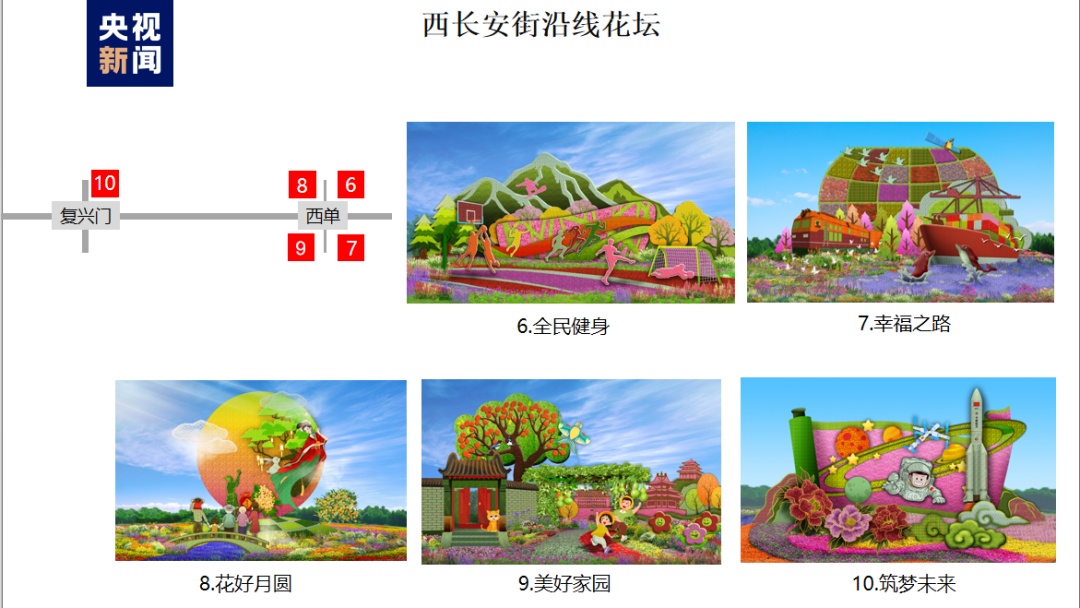 威航娱乐网址