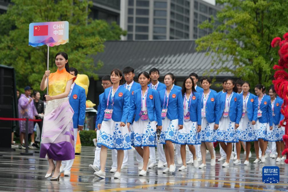 威尼斯888电子游戏下载