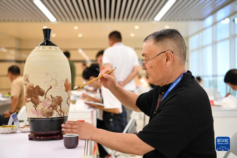 白菜送彩金59网站大全